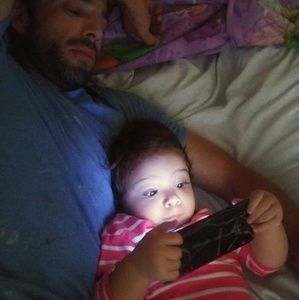 Meet your Posher, Indiana a